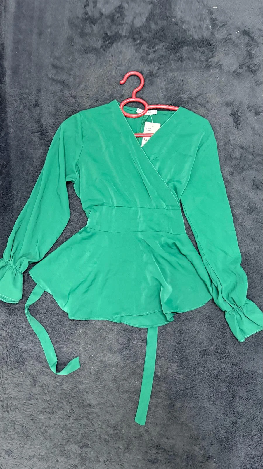 Local Blouses, size L / 40 / 12, photo 1