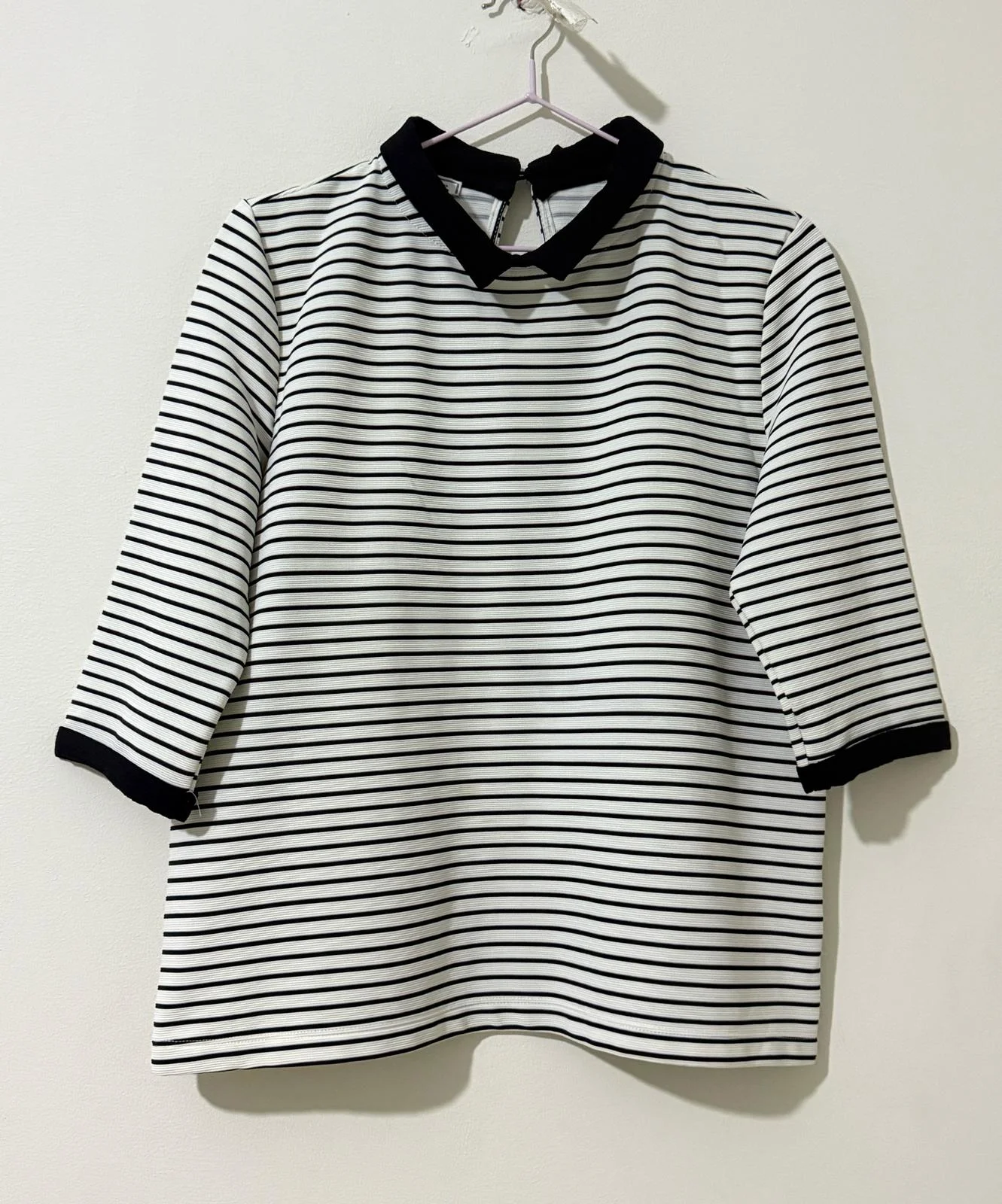 Pimkie Blouses, size M / 38 / 10, photo 1