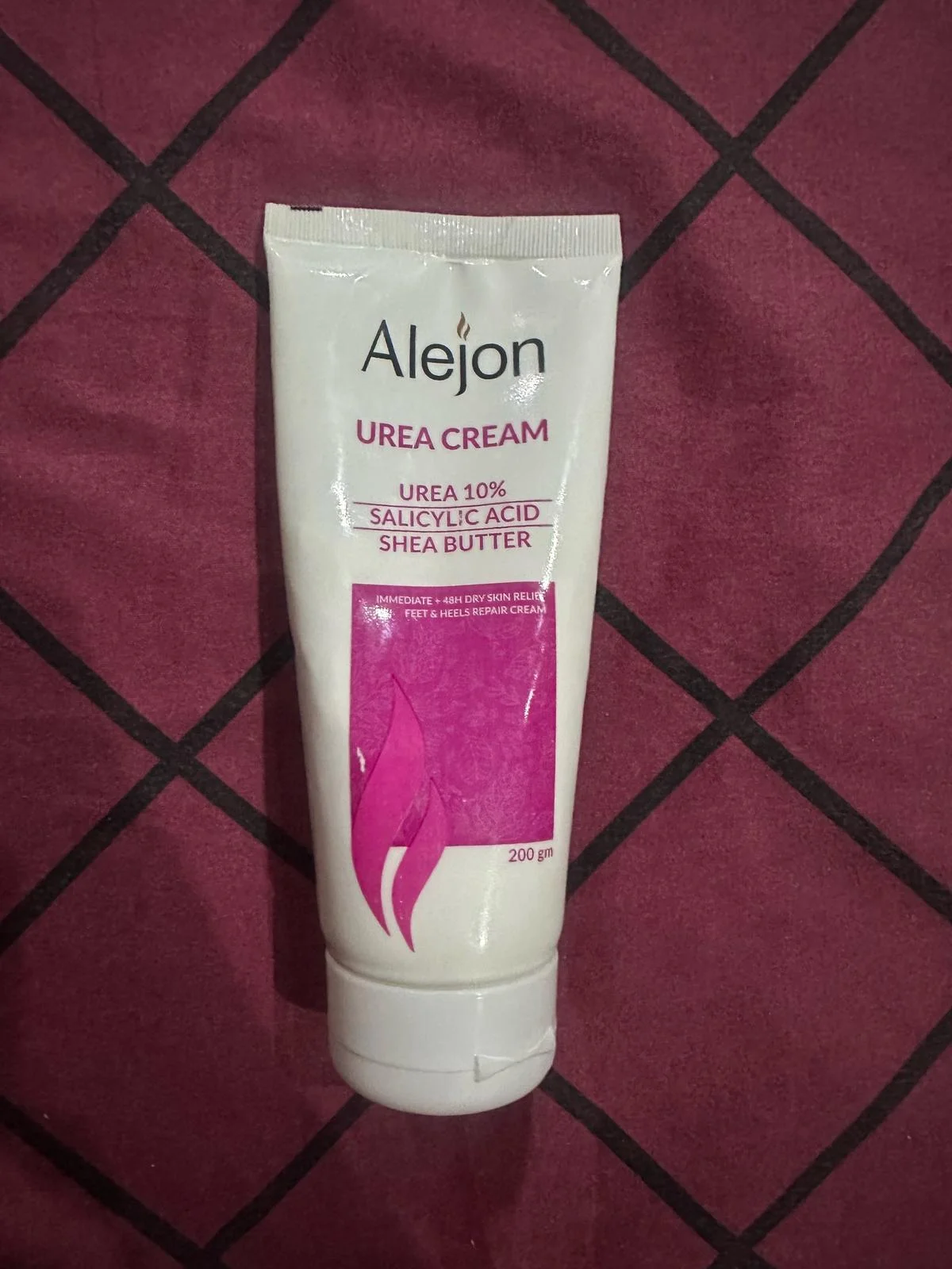 Skin care, size Other, photo 1