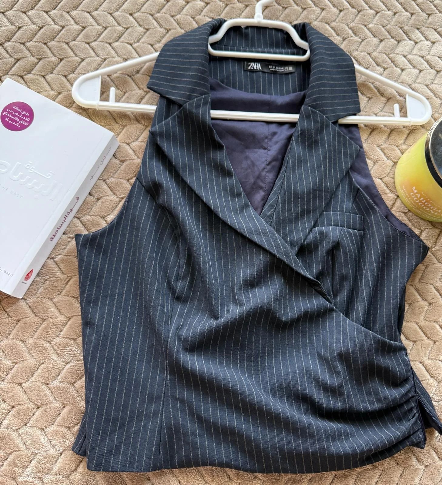 Zara Blouses, size S / 36 / 8, photo 1
