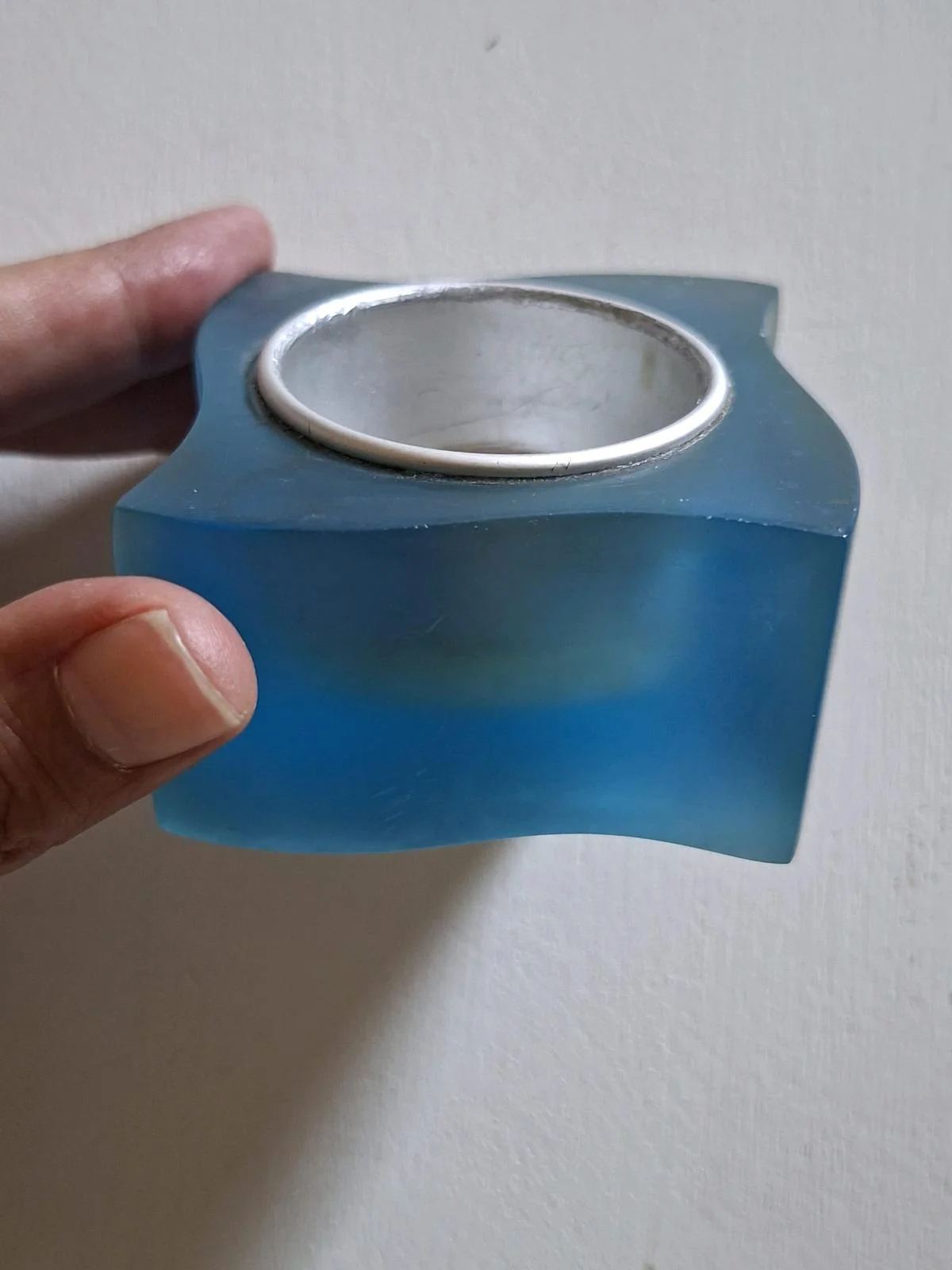 Lighters, size Other, photo 1