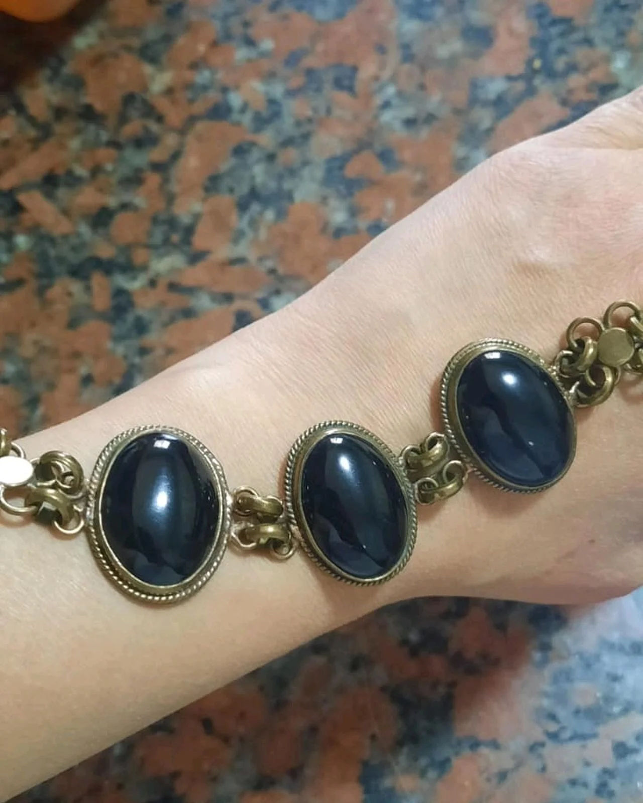 Bracelets, size Other, photo 1