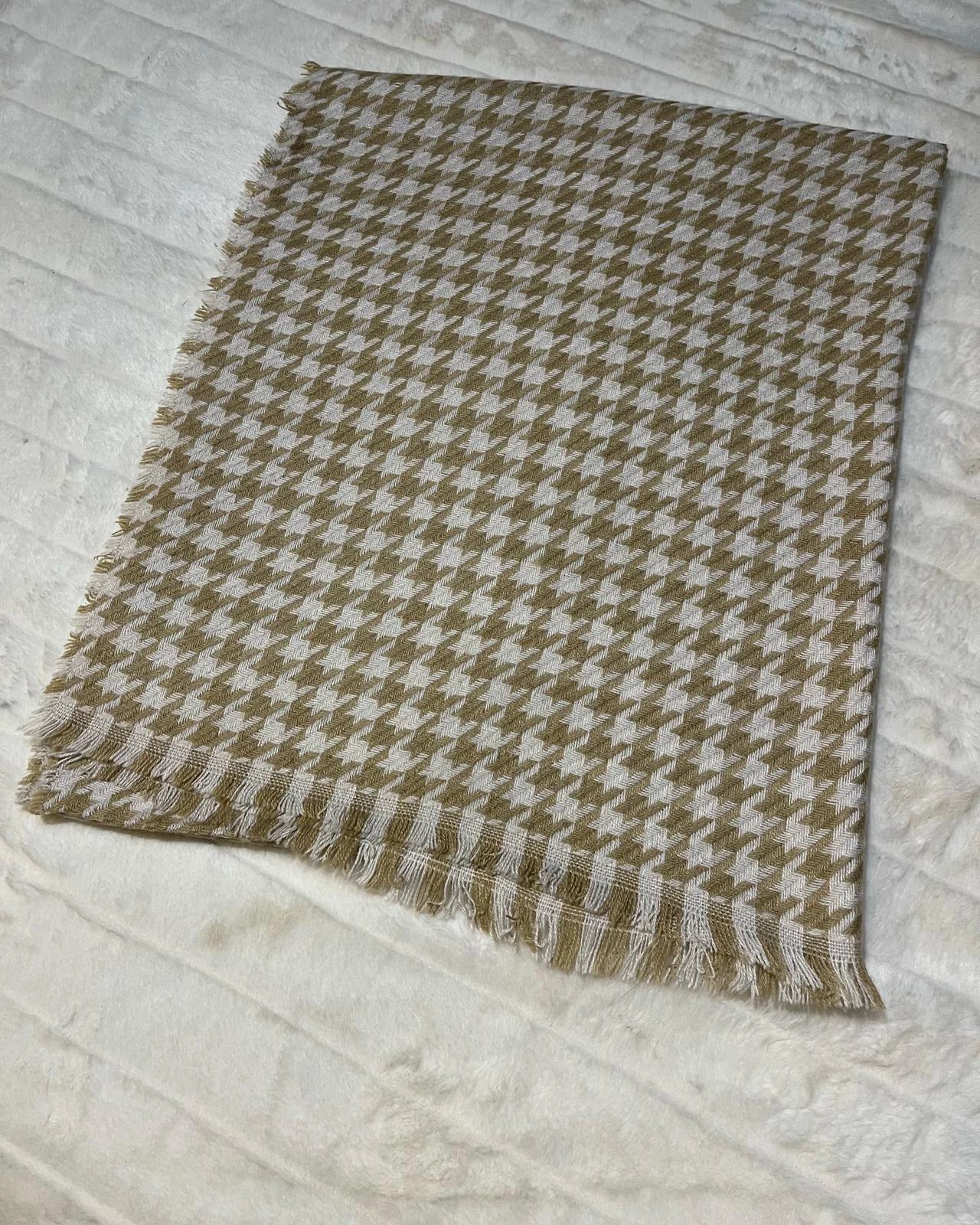 Scarves, size Other, photo 1