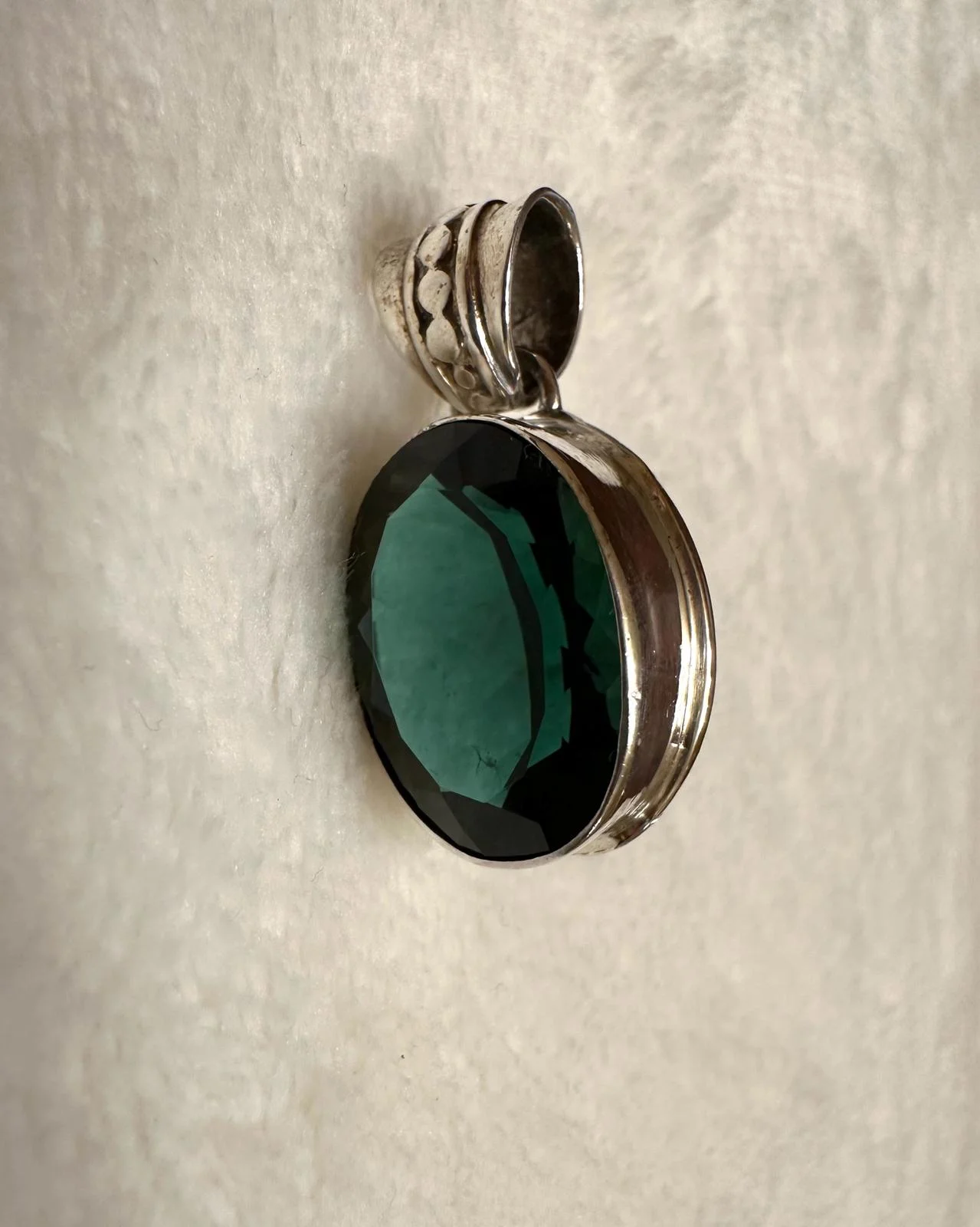 Necklaces, size One size, photo 1