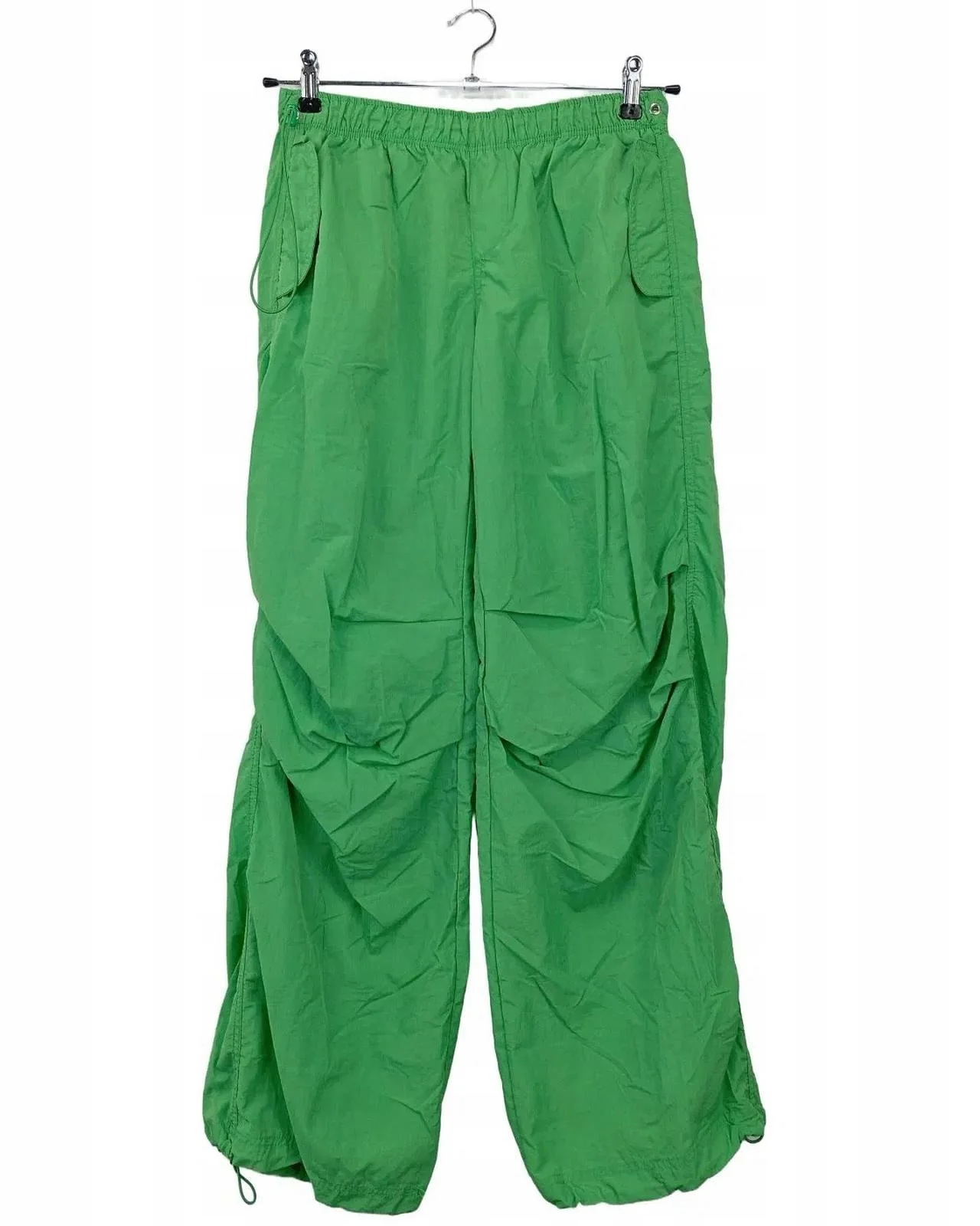 Bershka Pants, size XL / 42 / 14, photo 1