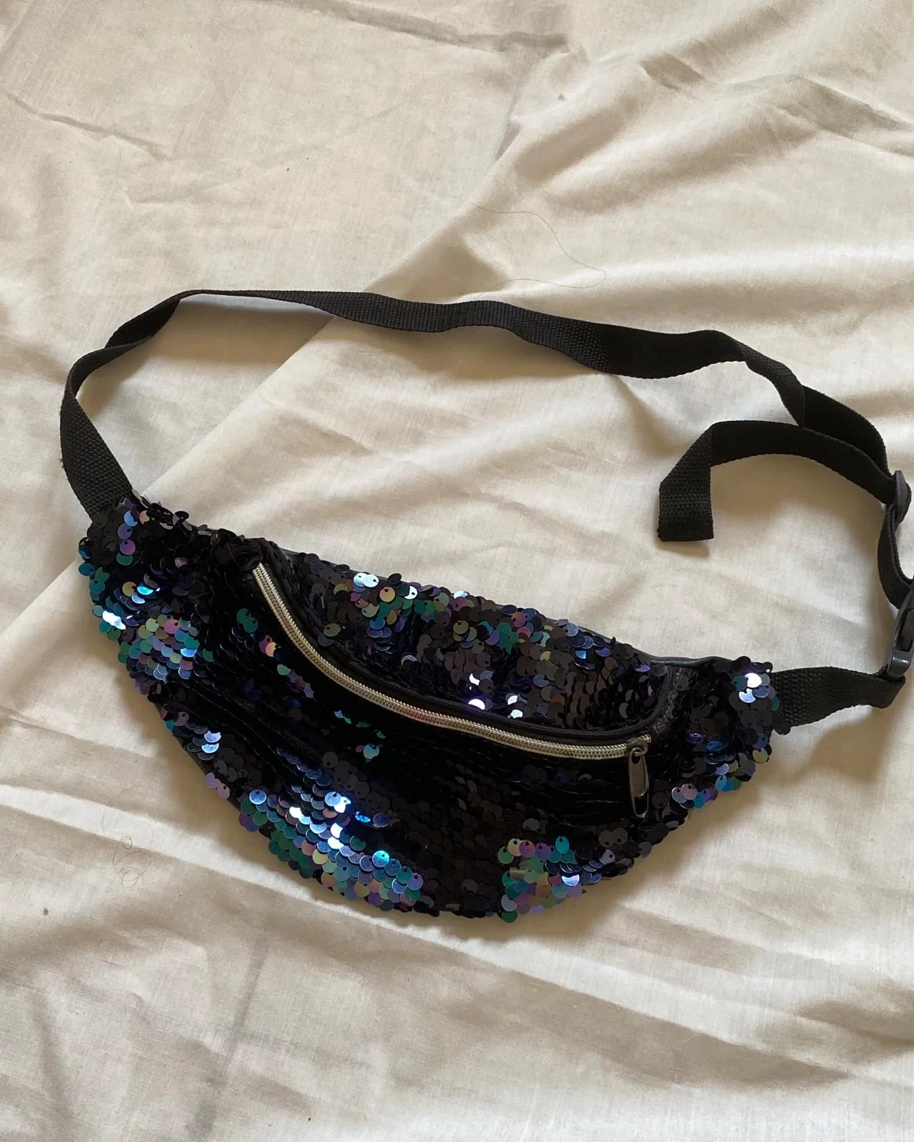 Mini Bag, size Other, photo 1