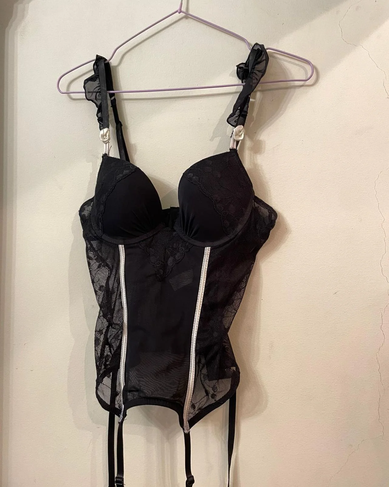 Tank Tops, size Other, photo 1