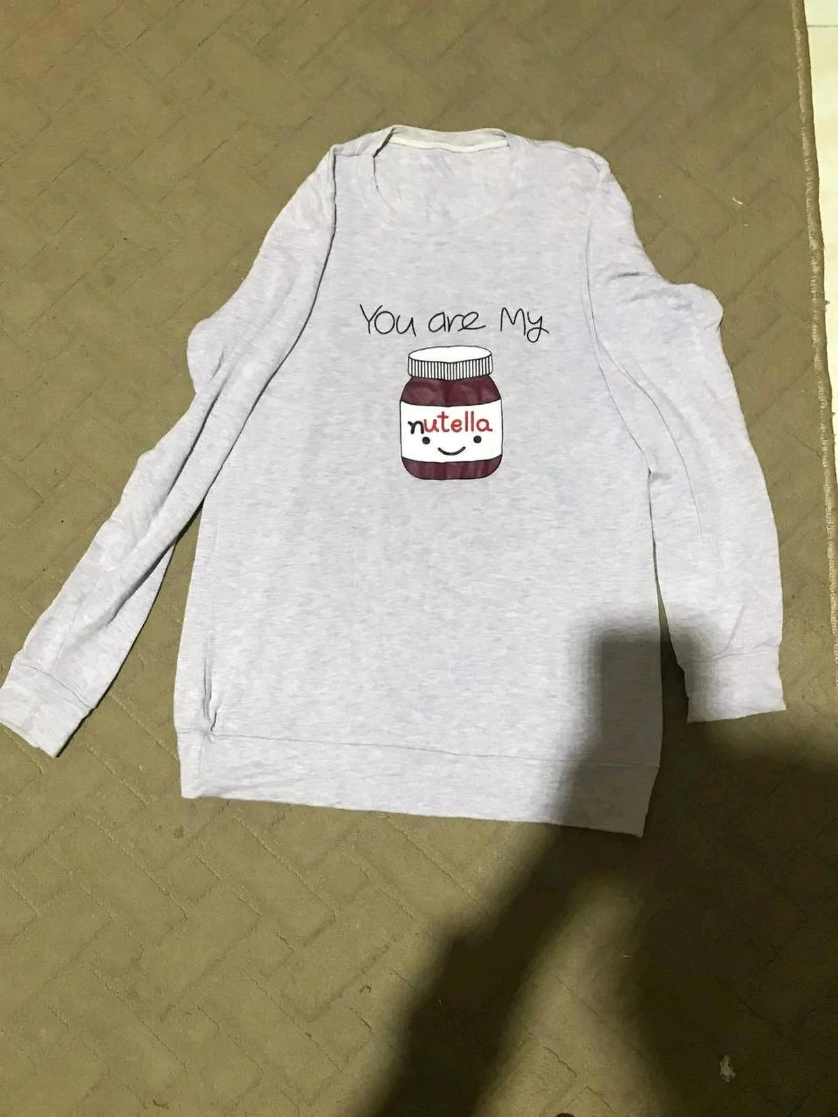Blouses, size Other, photo 1