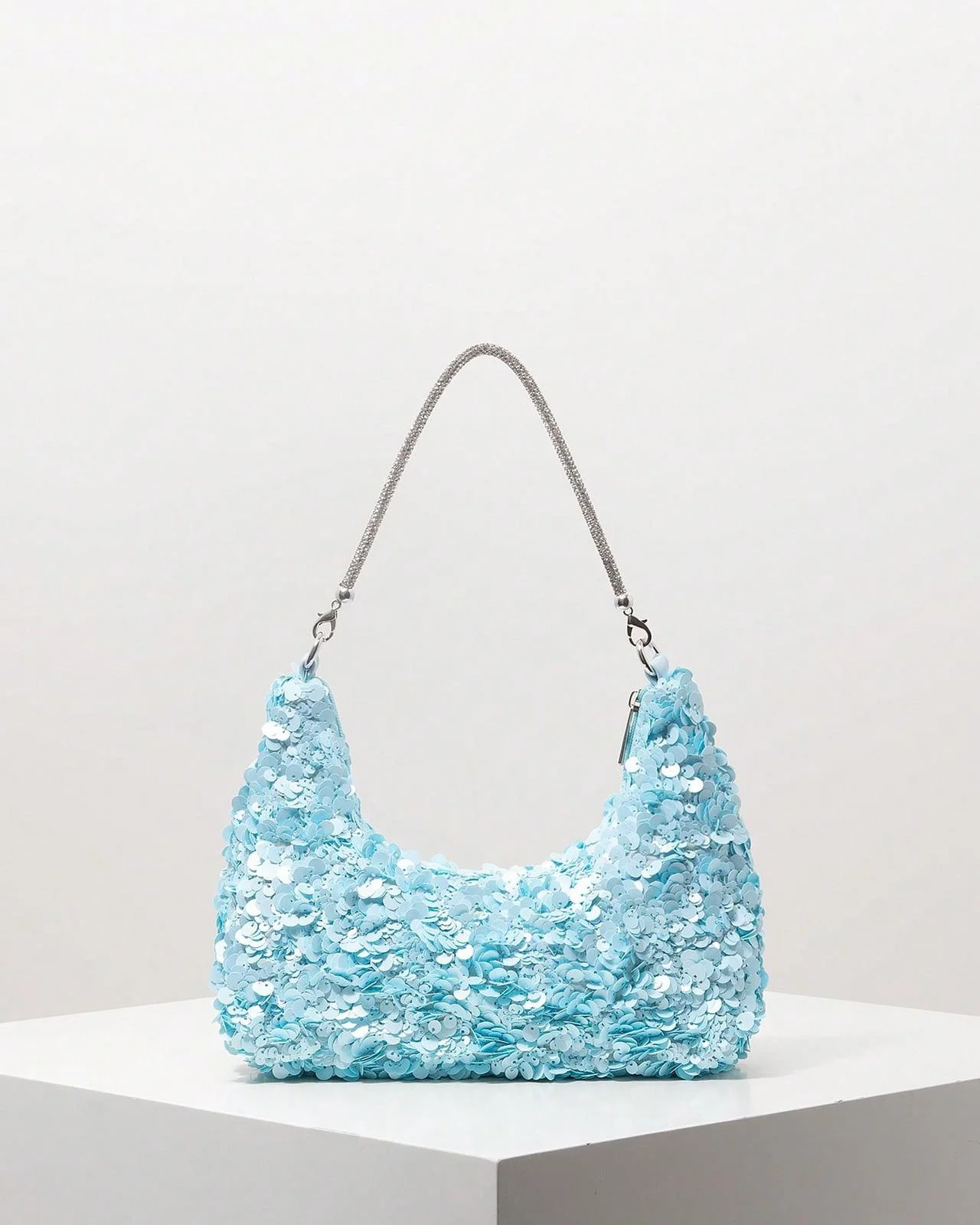 Shoulder Bag, size Other, photo 1