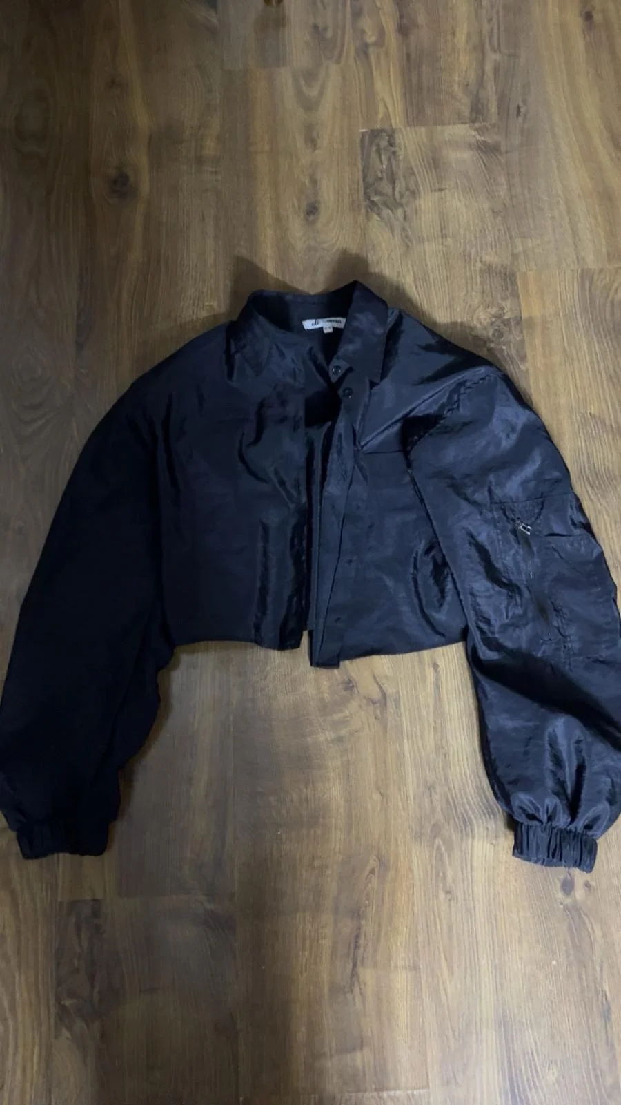 Olé by Koton Jackets, size XS / 34 / 6, photo 1