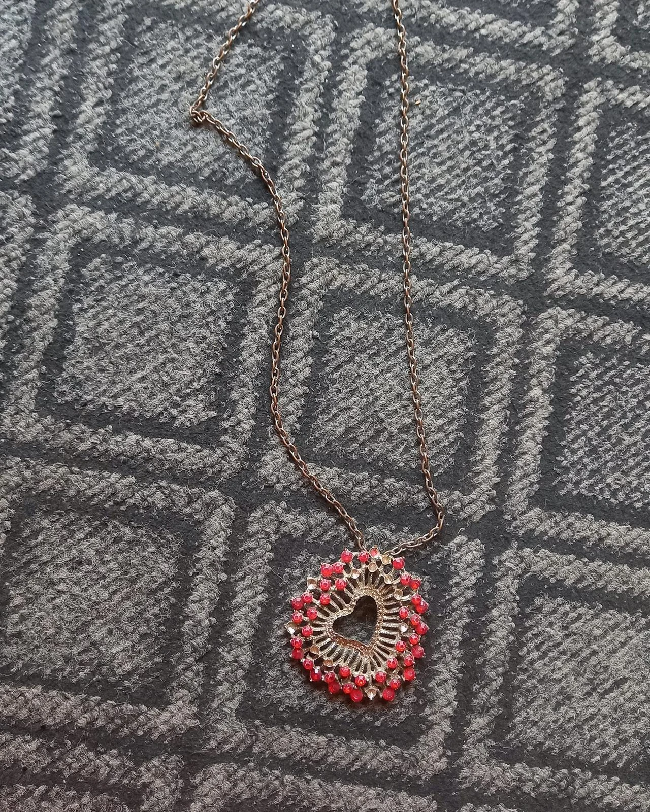 Necklaces, size One size, photo 1