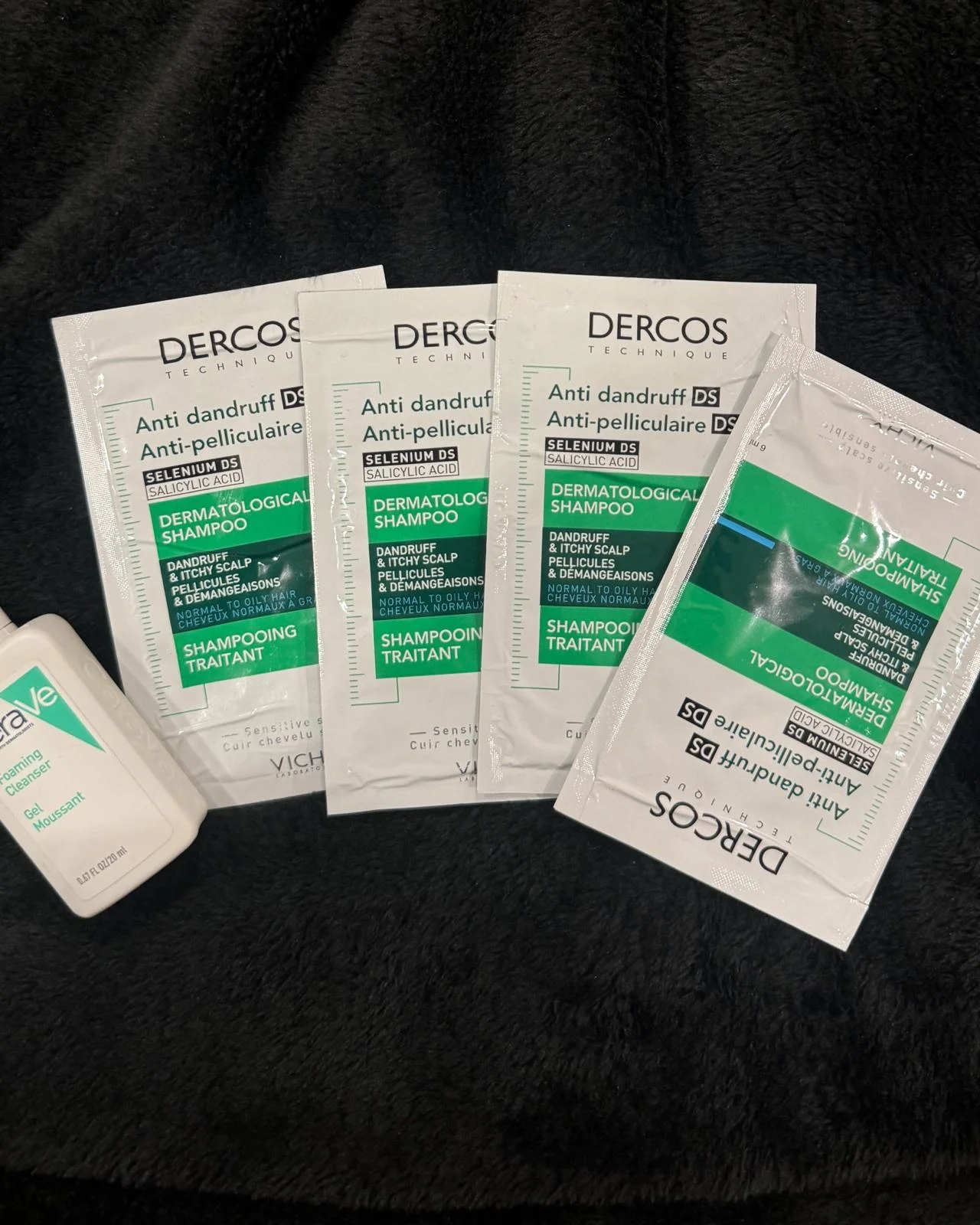 Skin care, size No Size, photo 1