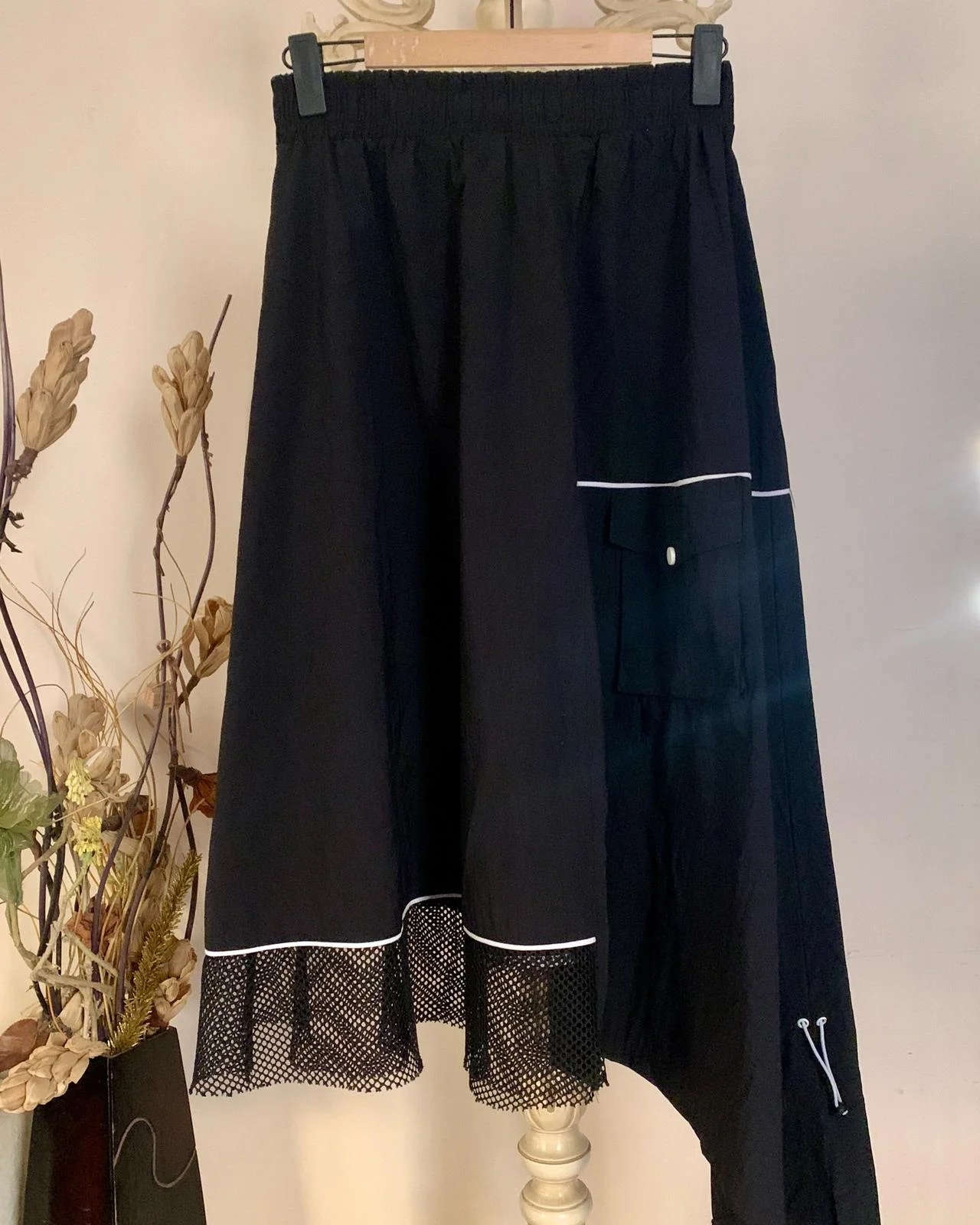 Skirts, size One size, photo 1
