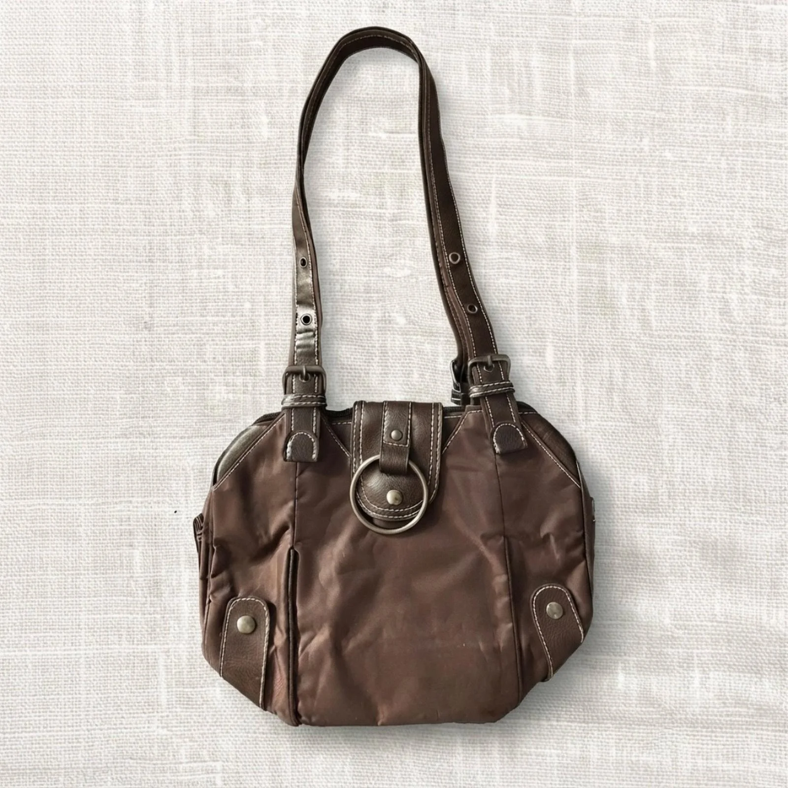 Shoulder Bag, size Other, photo 1
