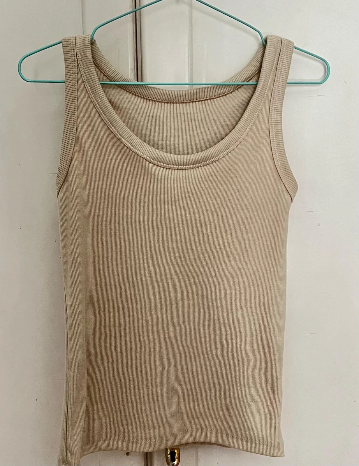 Tank Tops, size L / 40 / 12, photo 1