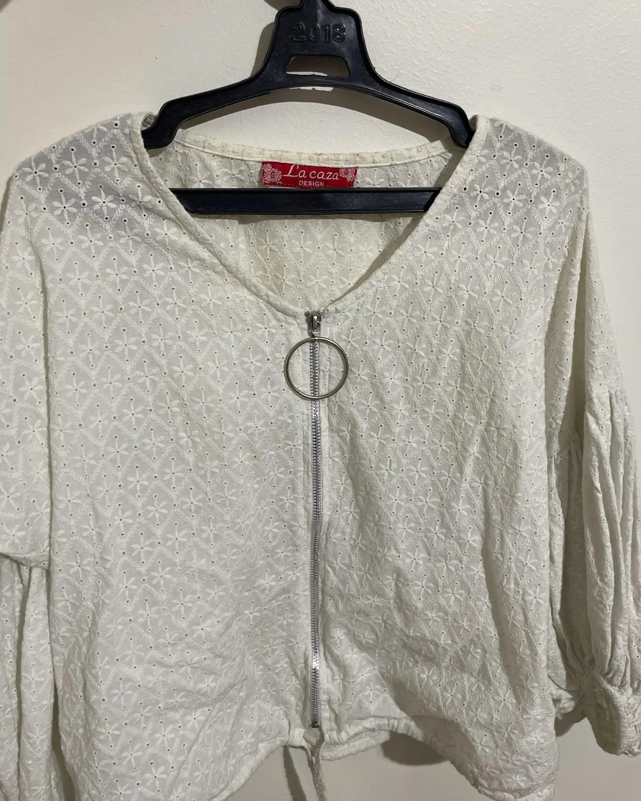 Blouses, size L / 40 / 12, photo 1