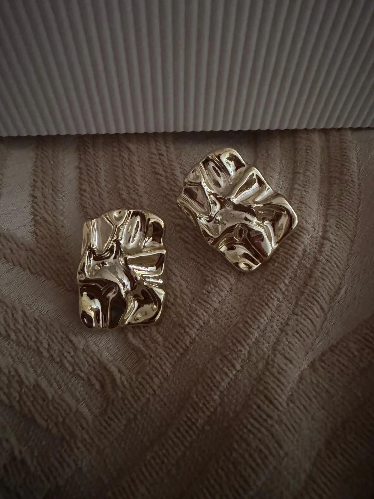 Earrings, size Other, photo 1