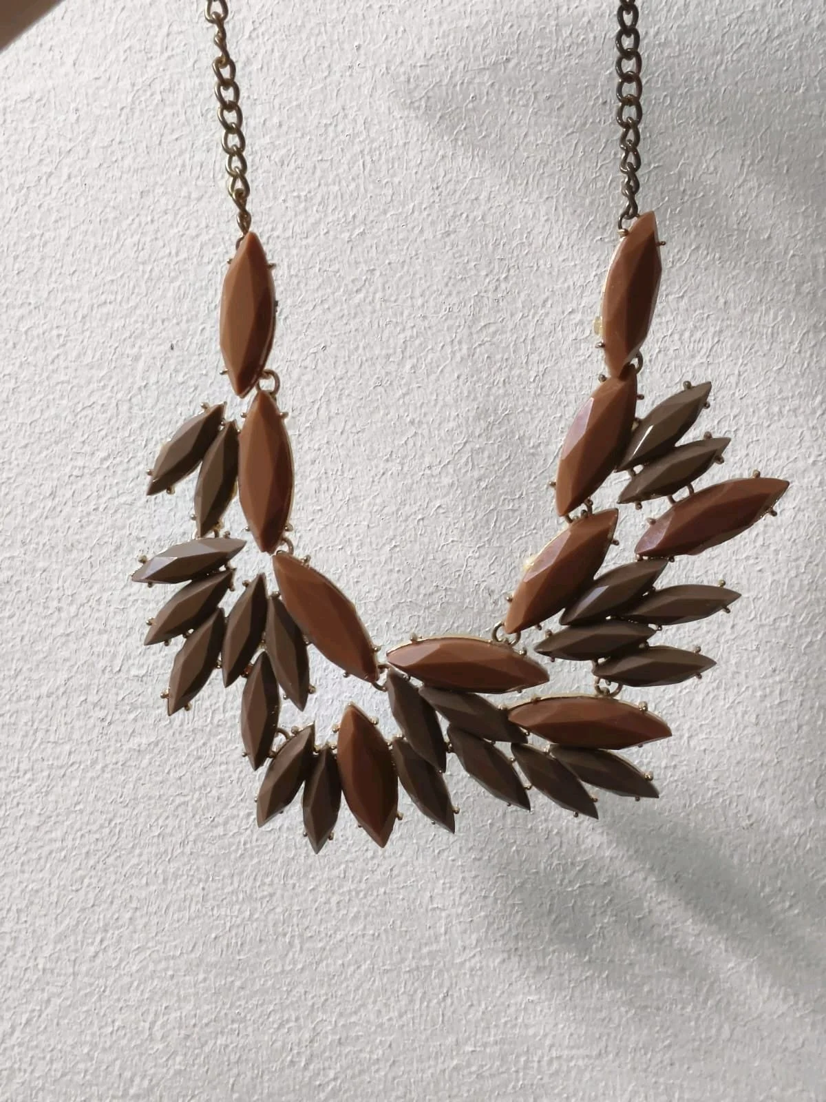 Necklaces, size Other, photo 1