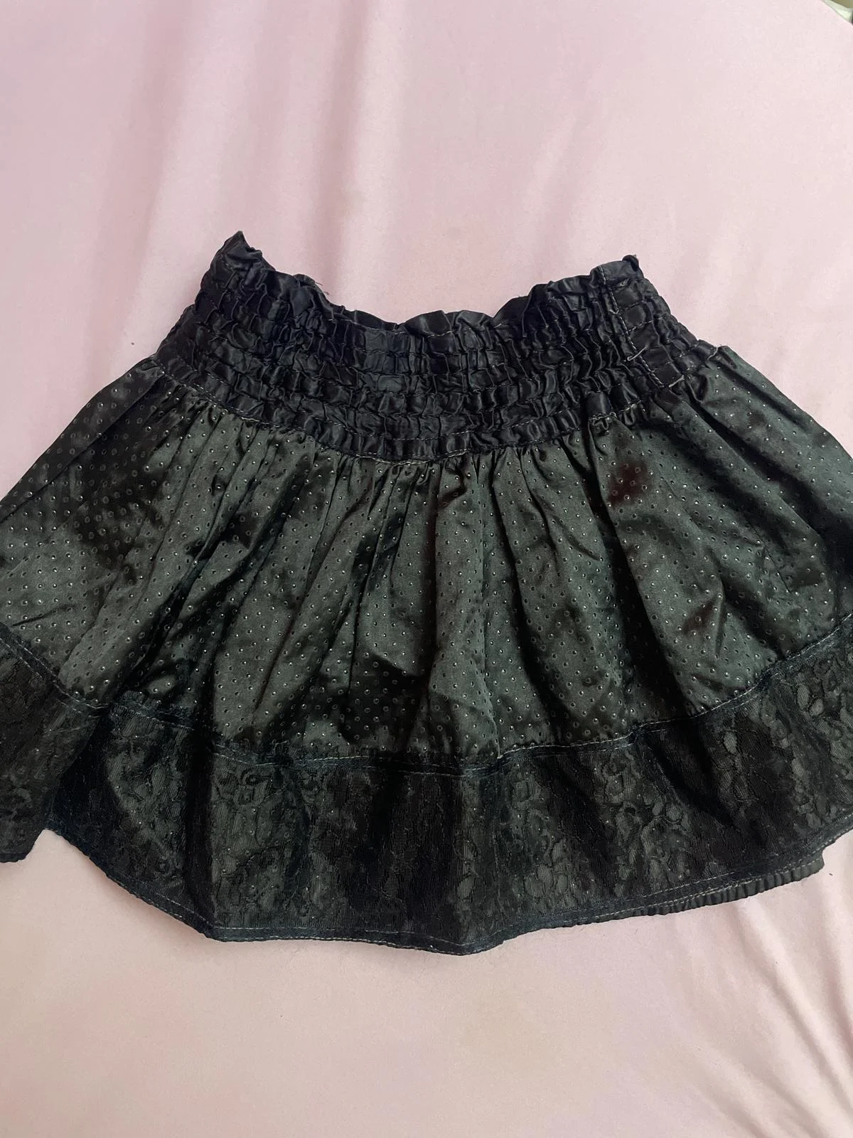 Skirts, size XXS / 32 / 4, photo 1