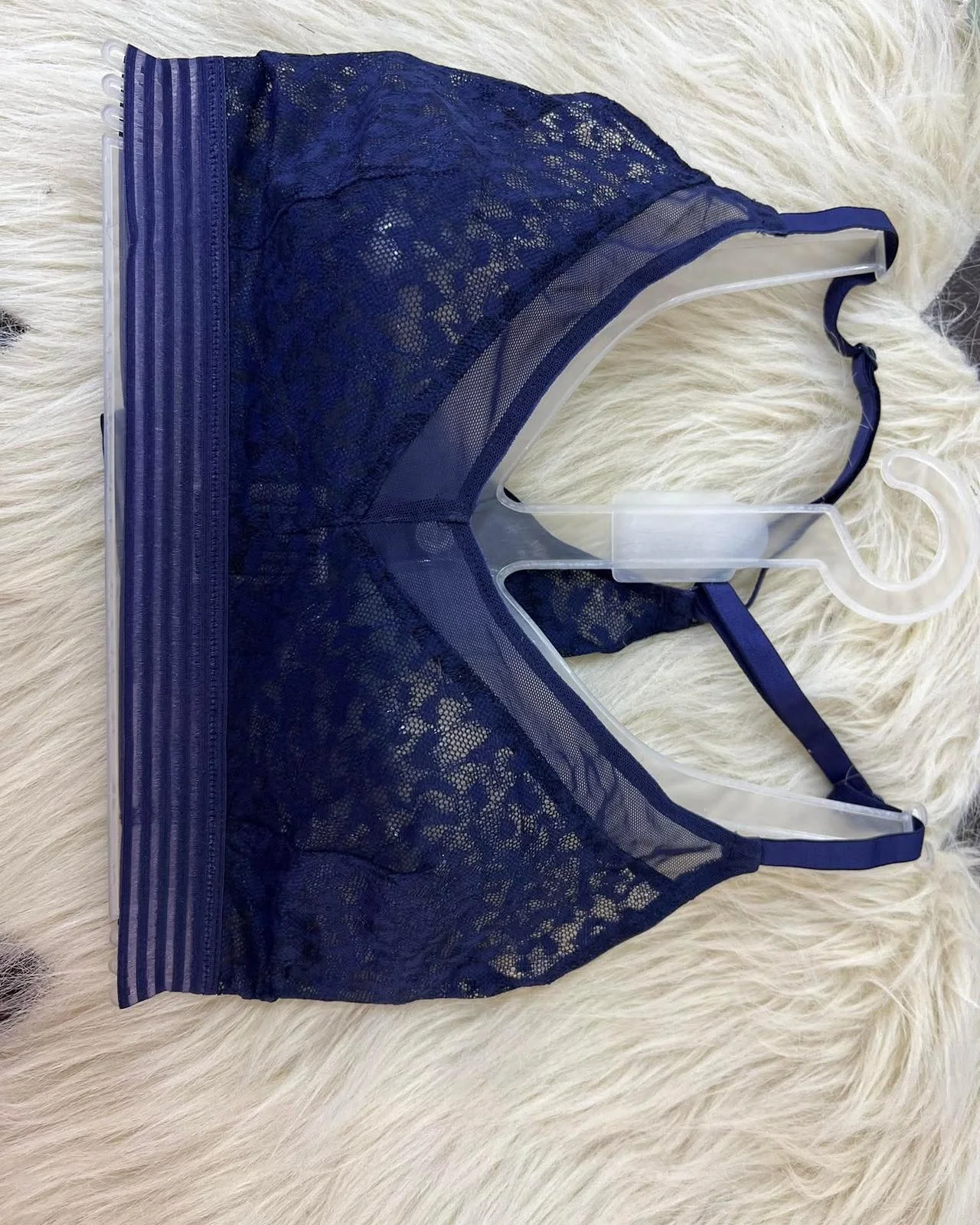Anko Bras, size XL / 42 / 14, photo 1