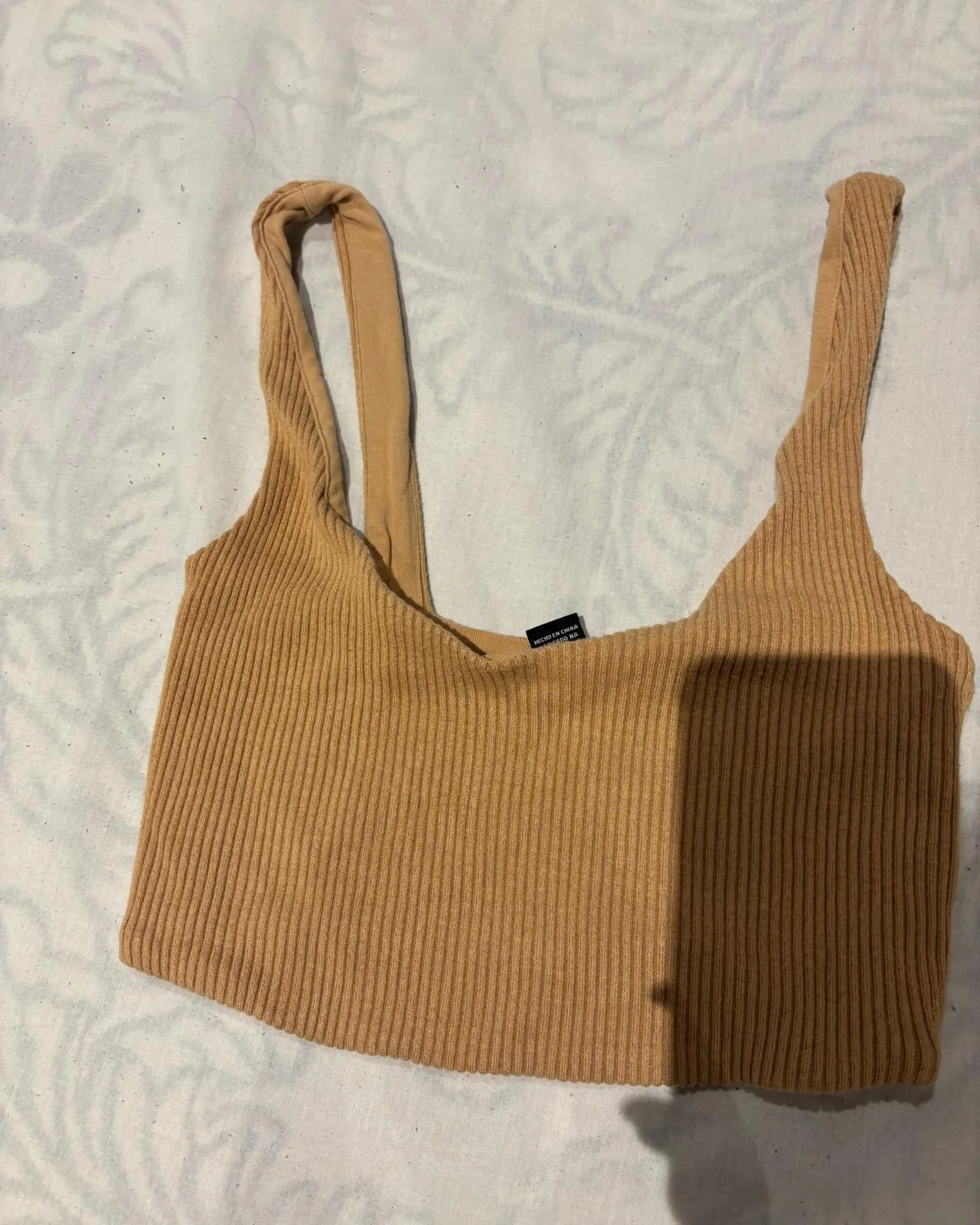 Forever 21 Crop Tops, size S / 36 / 8, photo 1