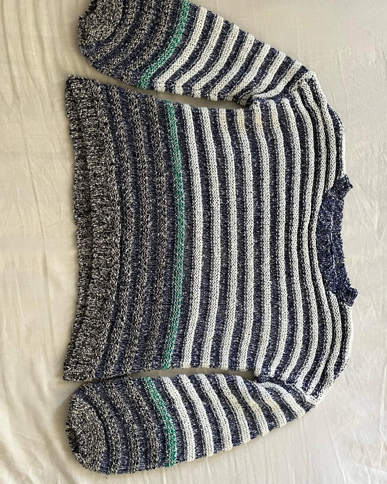 Reserved Sweaters & Pullovers, size S / 36 / 8, photo 1