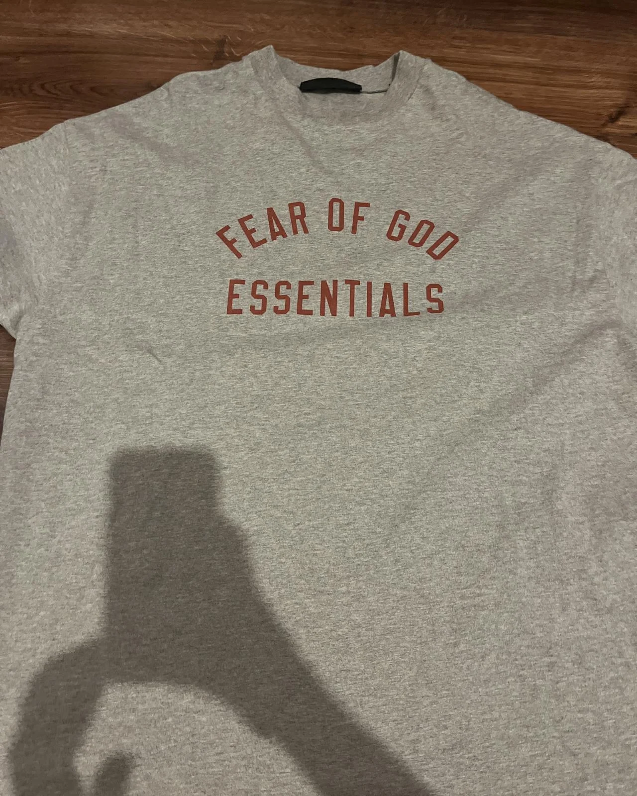 Essentials (Fear of God) Mini Dresses, size XS / 34 / 6, photo 1