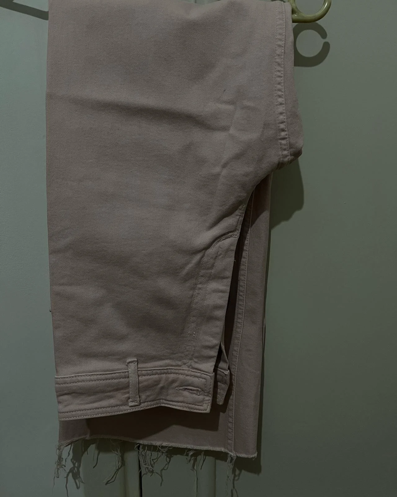 Zara Jeans, size S / 36 / 8, photo 1
