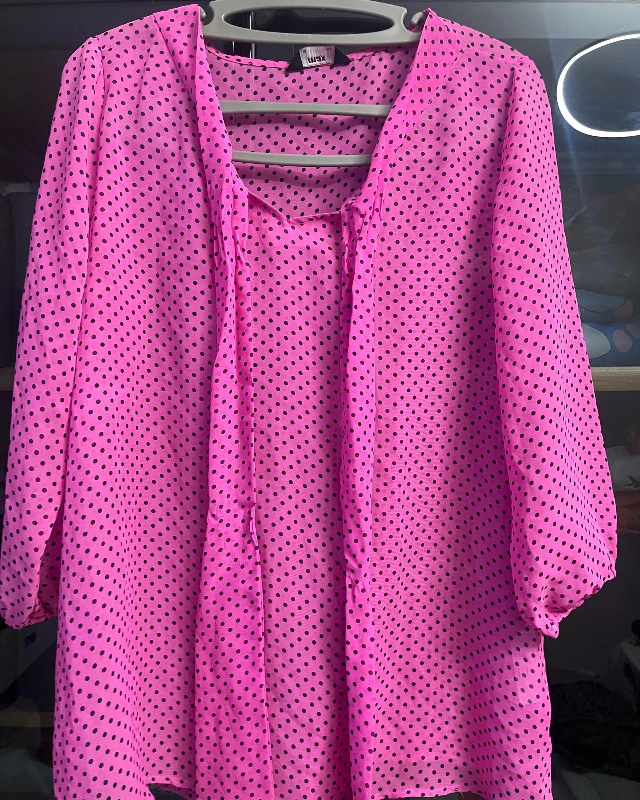Max Blouses, size XL / 42 / 14, photo 1