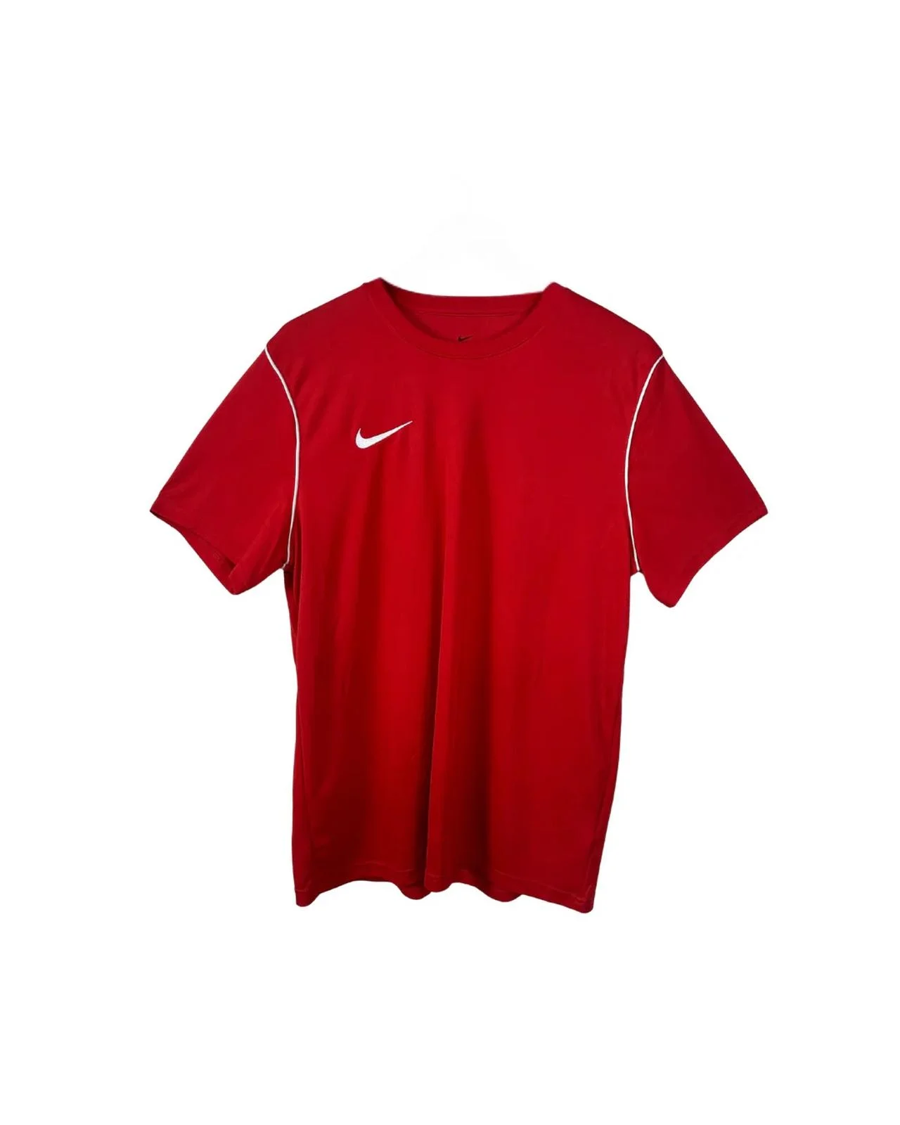 Nike T-shirts, size XL, photo 1