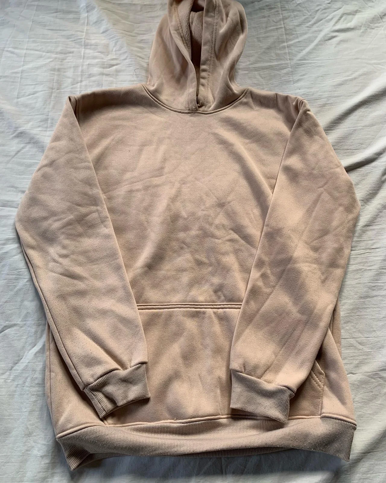 Hoodies, size Other, photo 1