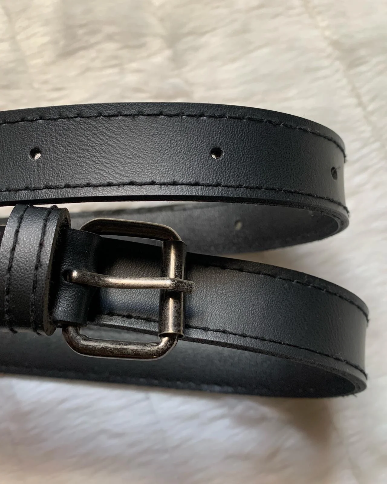 Belts, size One size, photo 1
