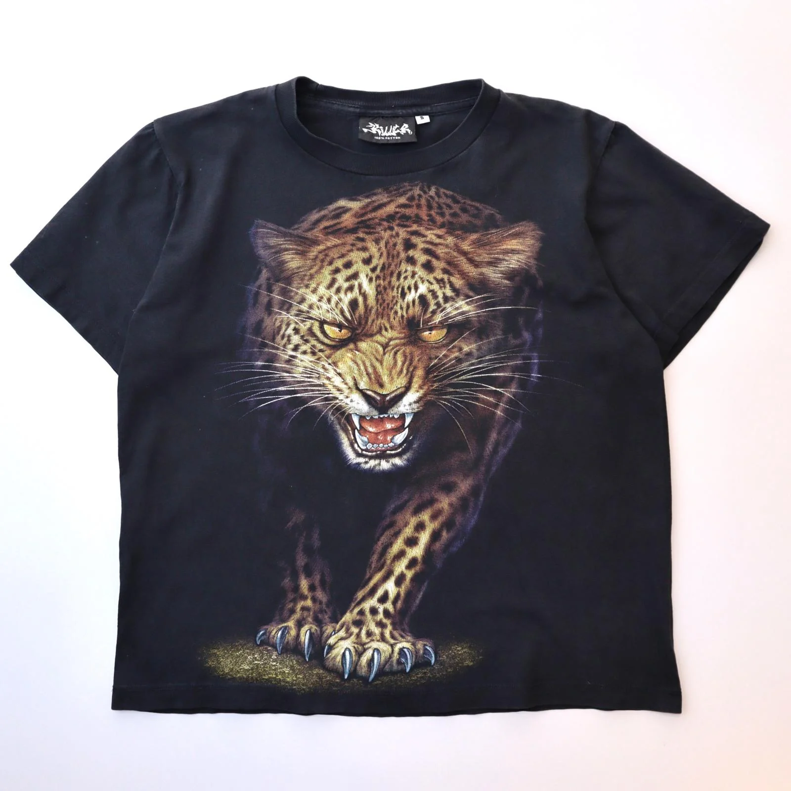 T-shirts, size S, photo 1
