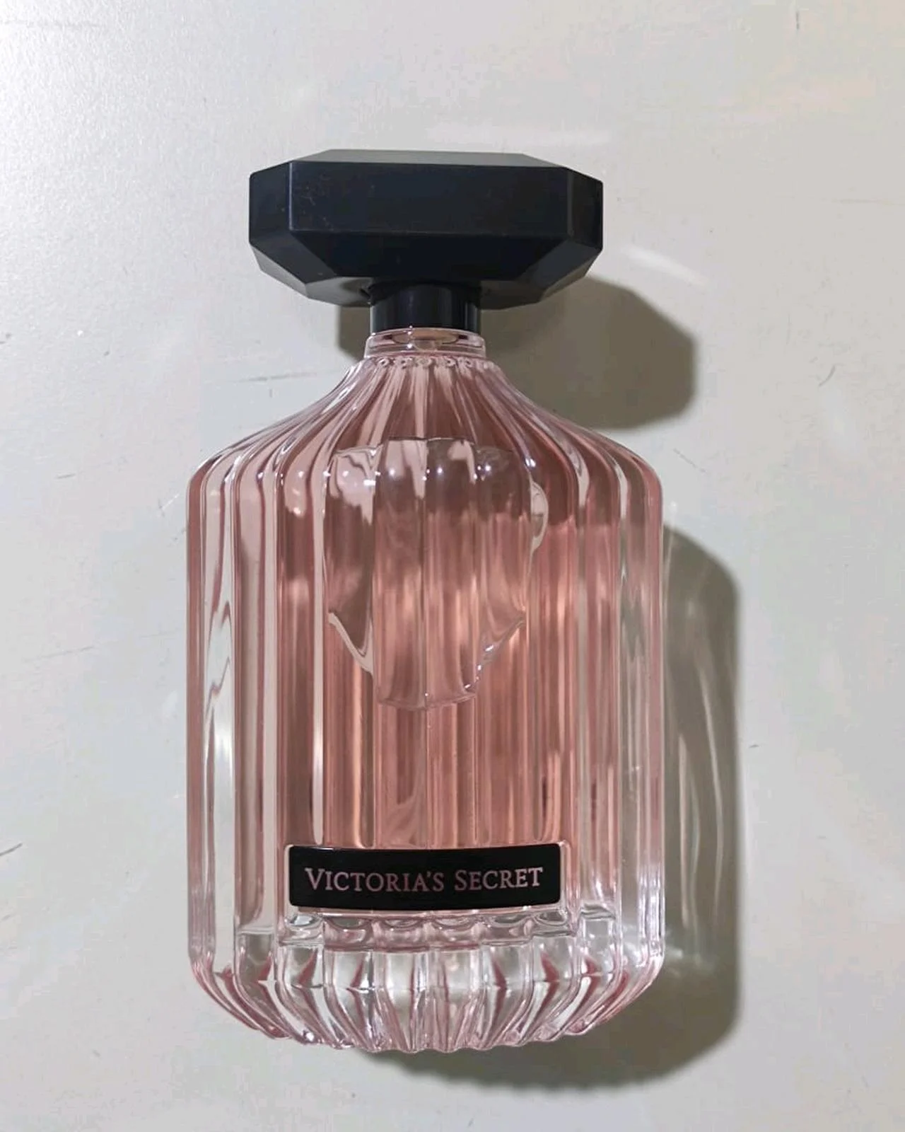 Victoria's Secret Perfume, size No Size, photo 1