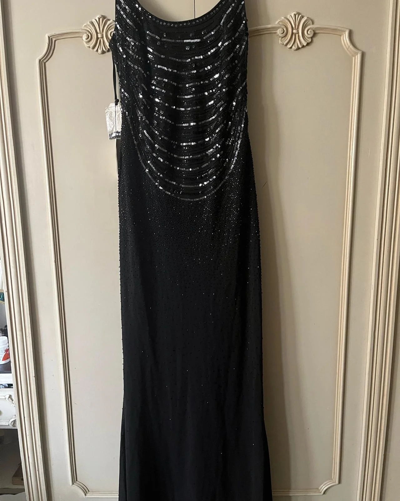 Gemini Party Dresses, size M / 38 / 10, photo 1