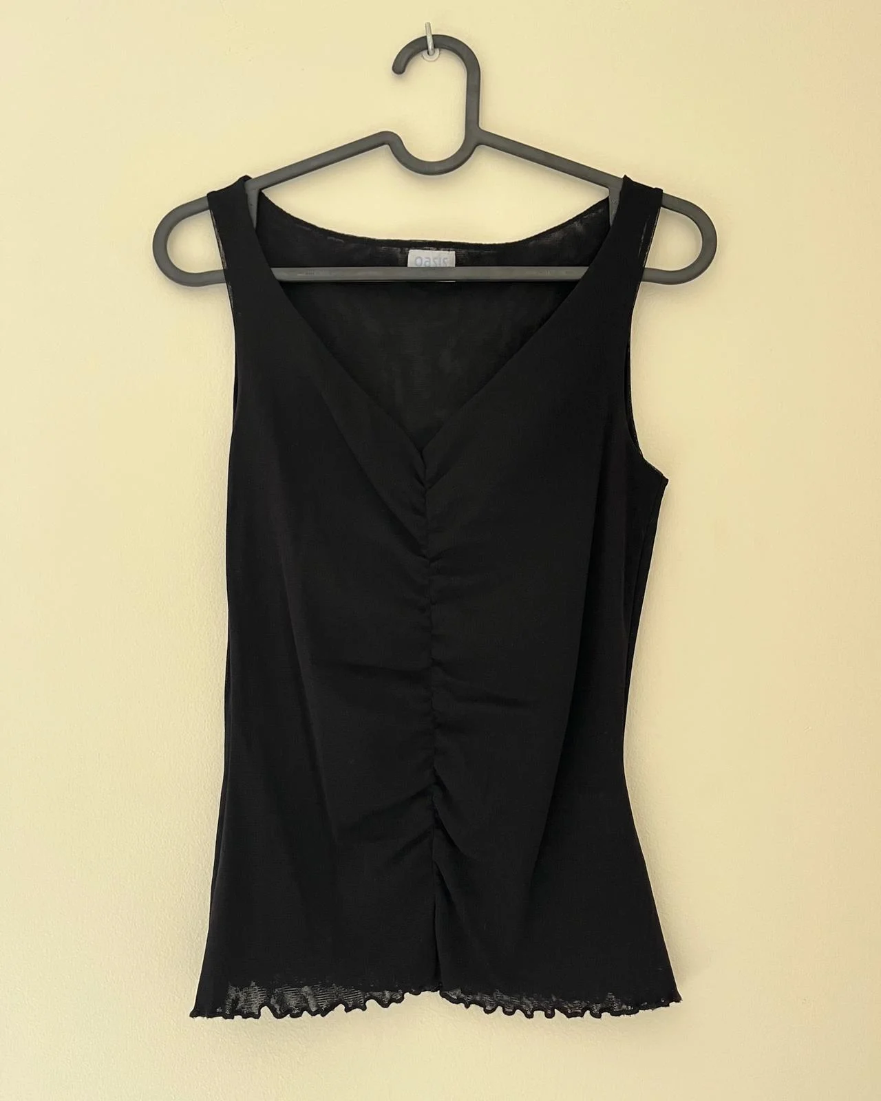Oasis Blouses, size XS / 34 / 6, photo 1