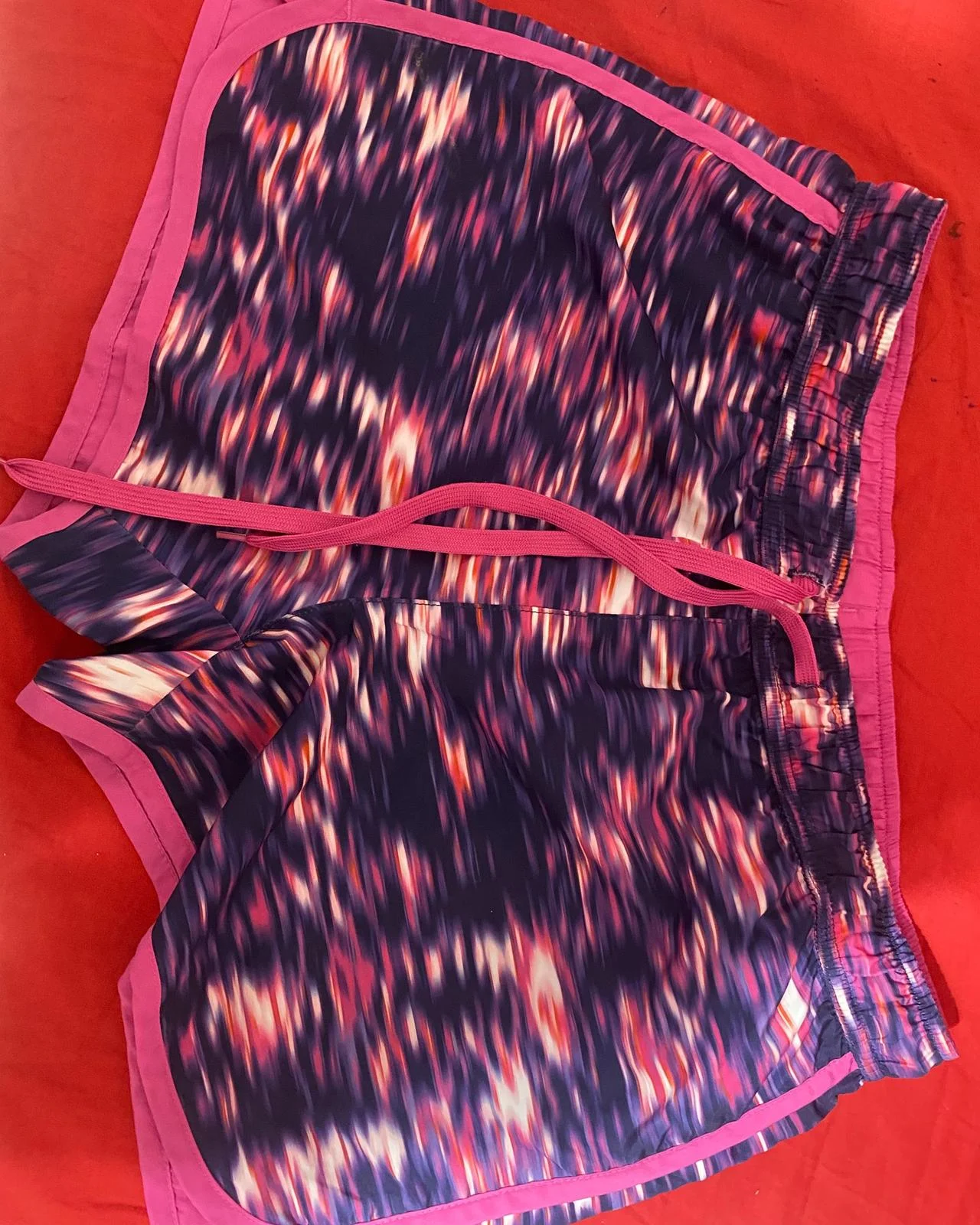Shorts, size S / 36 / 8, photo 1