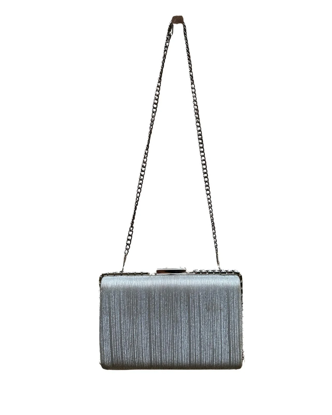 Clutch, size Other, photo 1