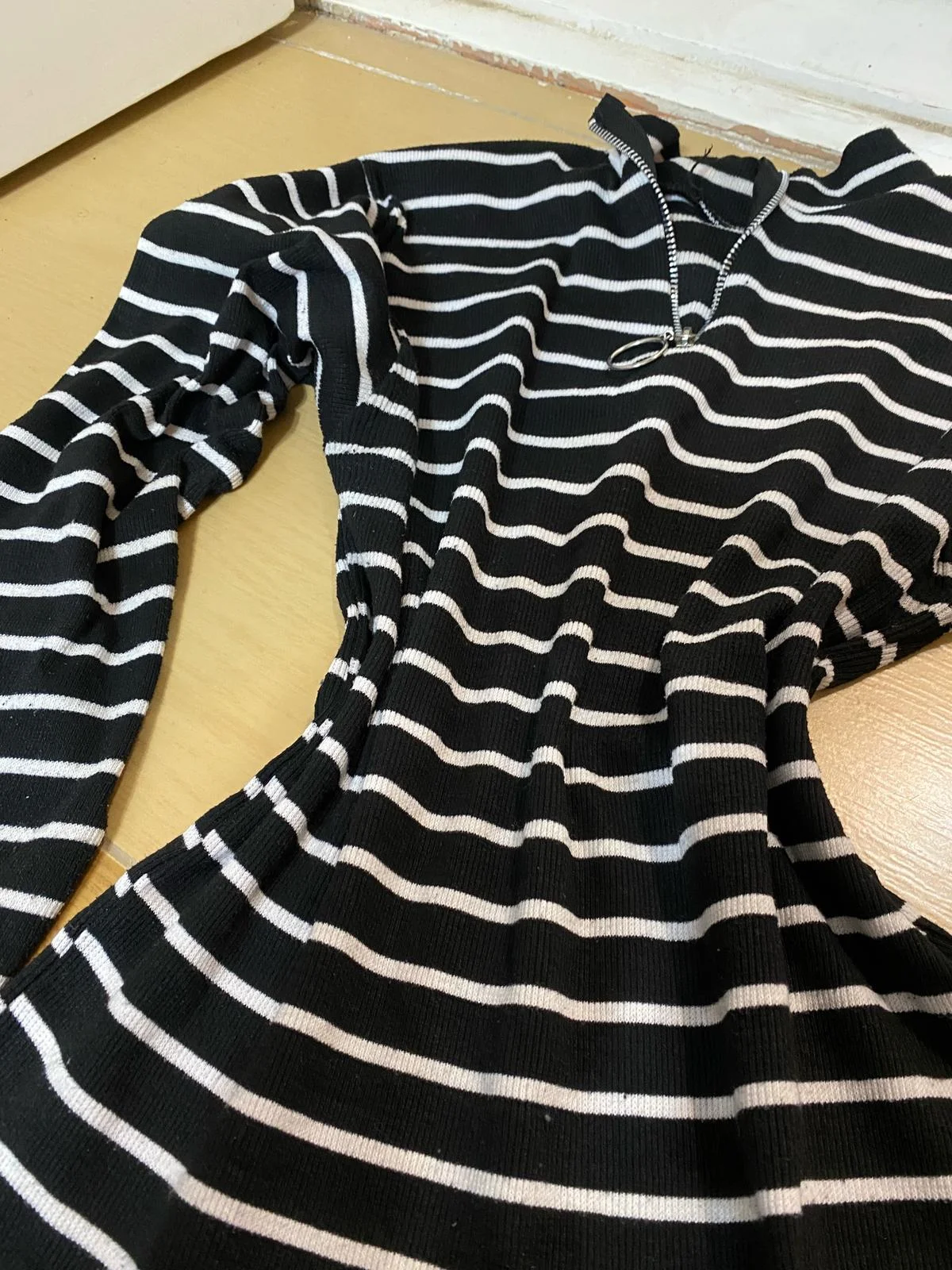 T-shirts, size L / 40 / 12, photo 1