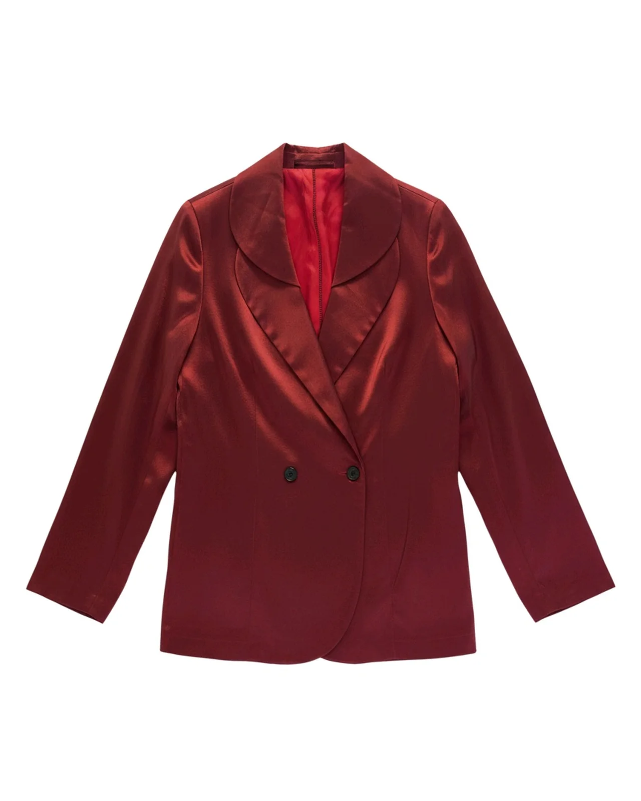 Jackets, size L / 40 / 12, photo 1