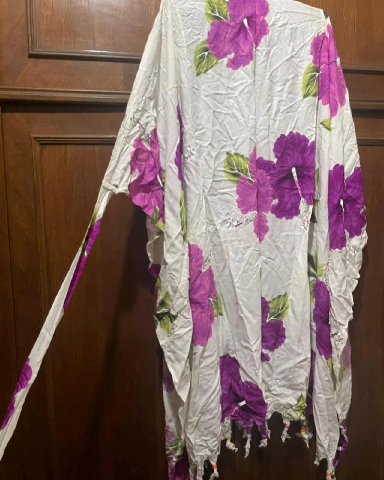 Cover-Ups, size Other, photo 1