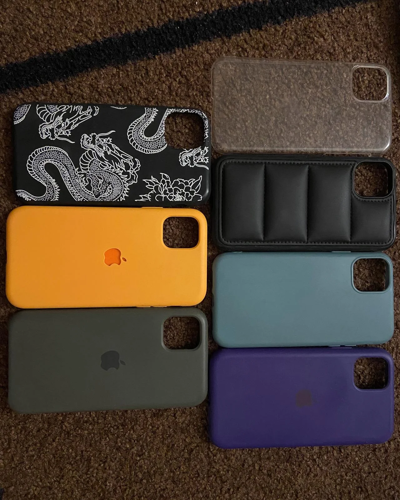 Wallets, size No Size, photo 1