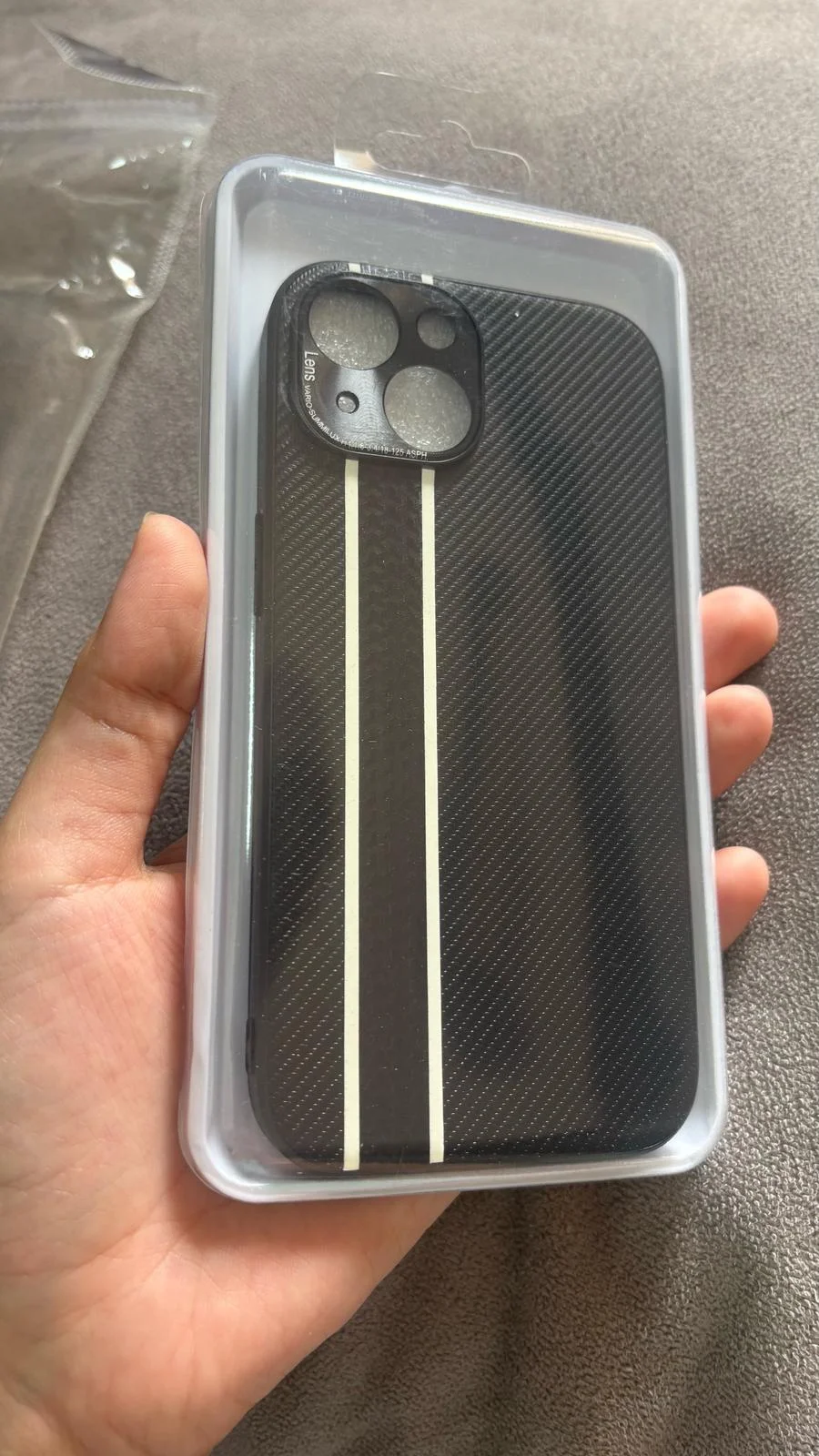 Shein Phone Cases, size Other, photo 1