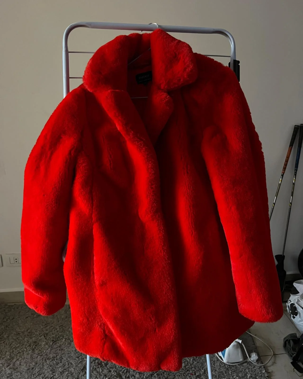 Bardot Coats, size L / 40 / 12, photo 1