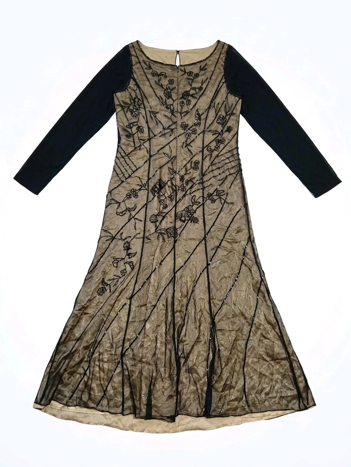 Party Dresses, size L / 40 / 12, photo 1