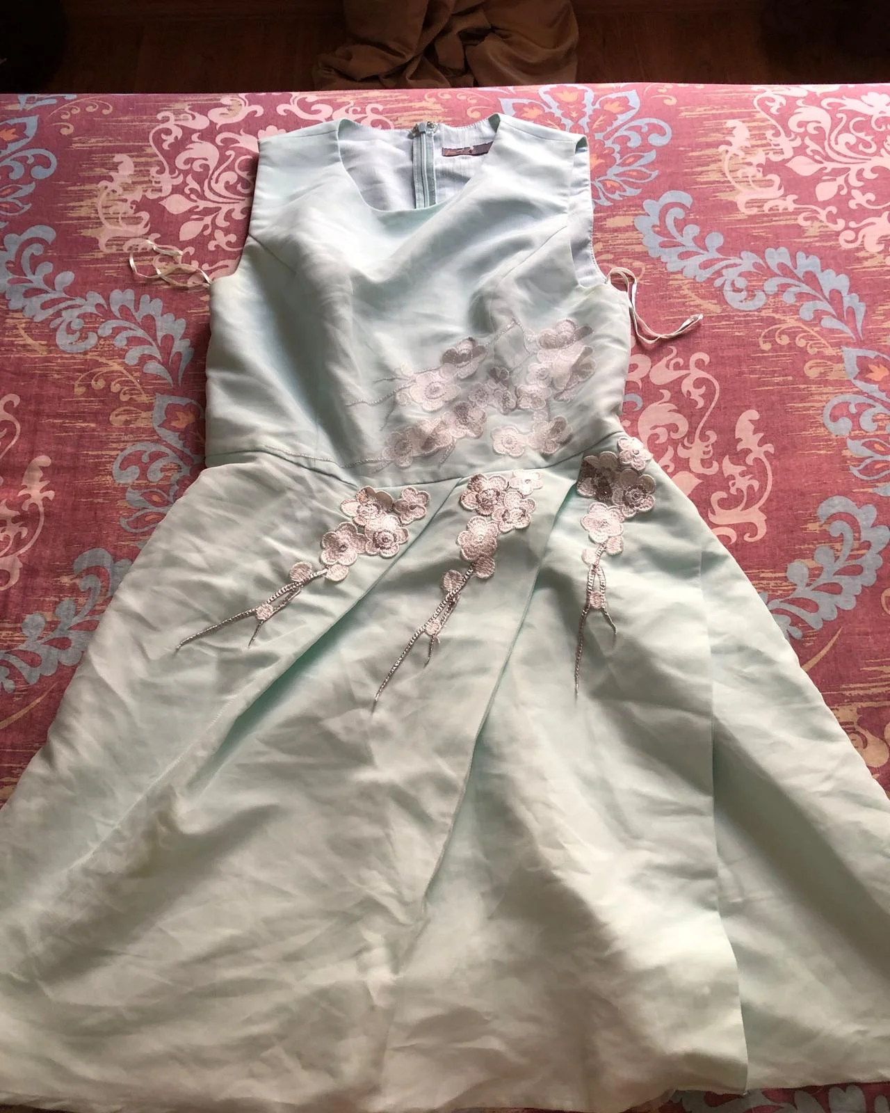 Party Dresses, size M / 38 / 10, photo 1