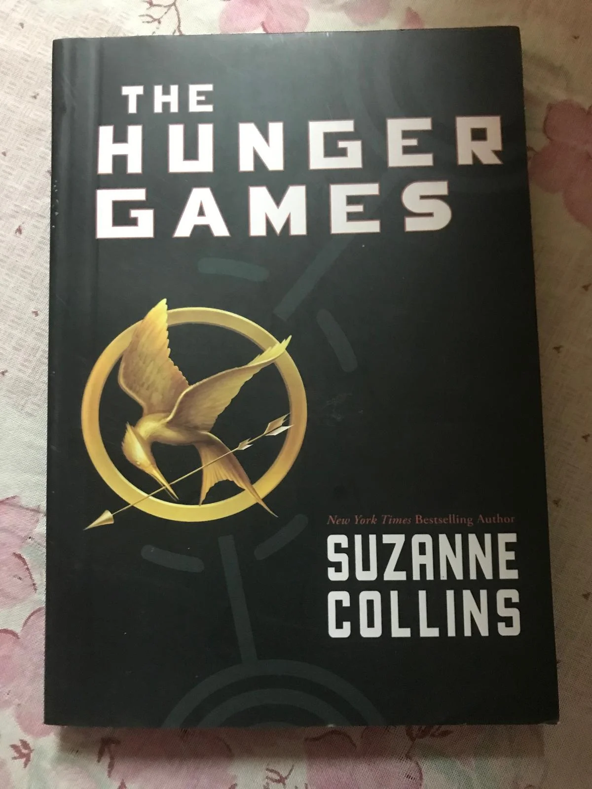 Books, size Other, photo 1