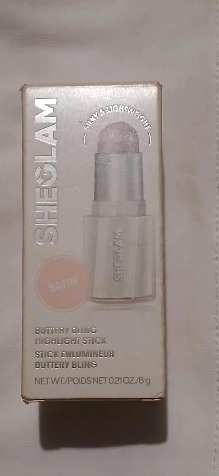 Sheglam Makeup, size Other, photo 1