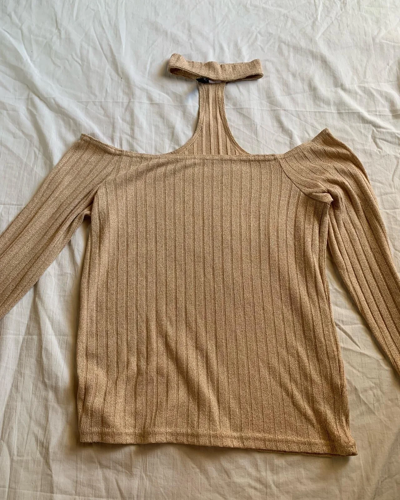H&M Blouses, size M / 38 / 10, photo 1