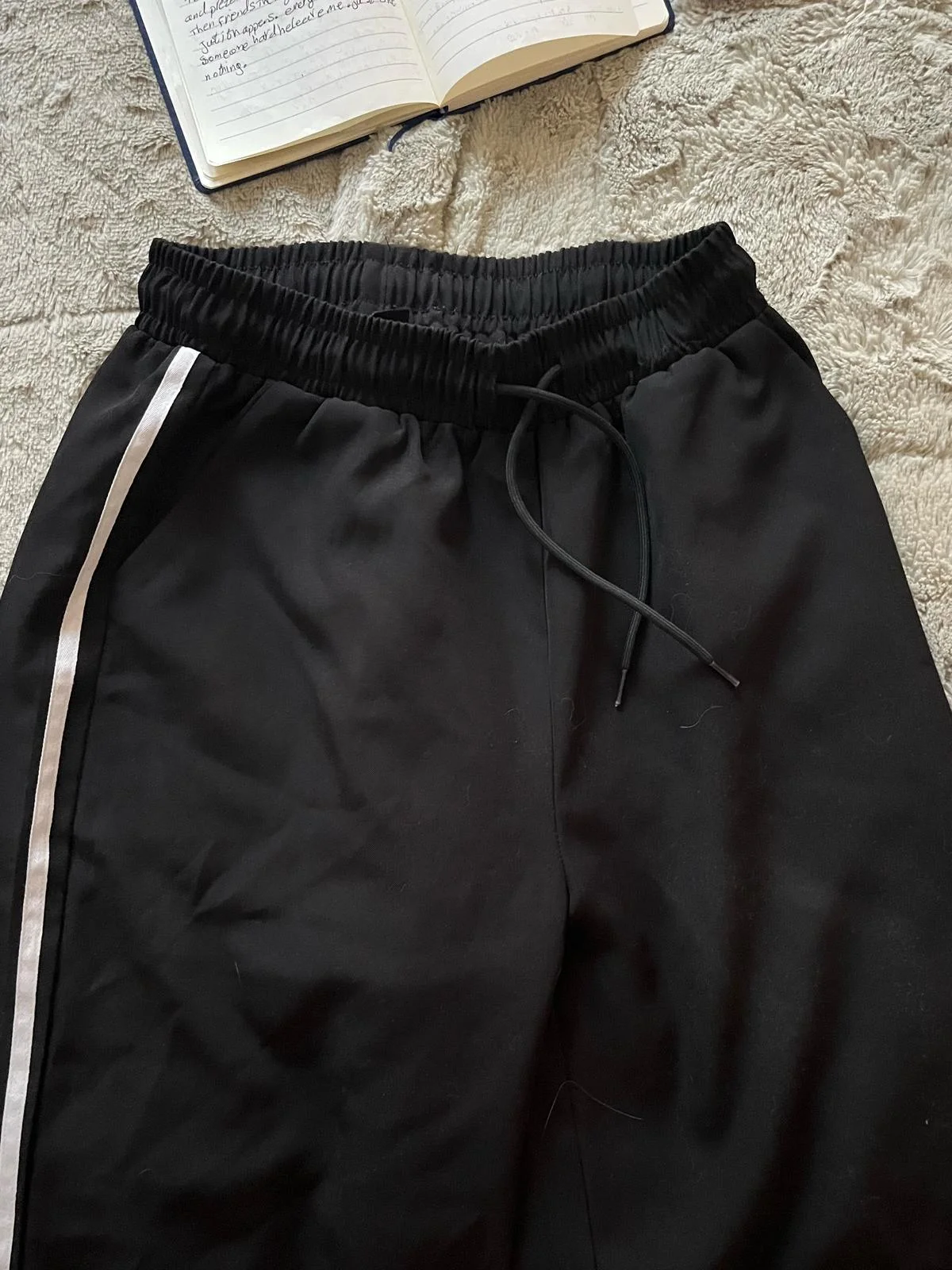 Dazy Sweatpants, size L / 40 / 12, photo 1